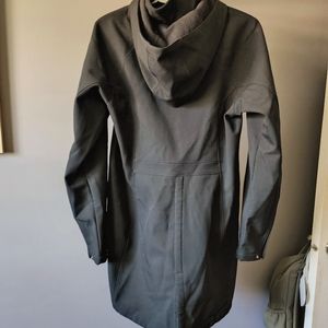 Woman's Columbia Jacket